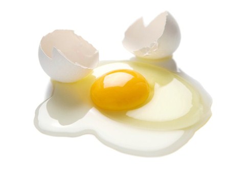Yumurta Hakkında Bilmediklerimiz 5