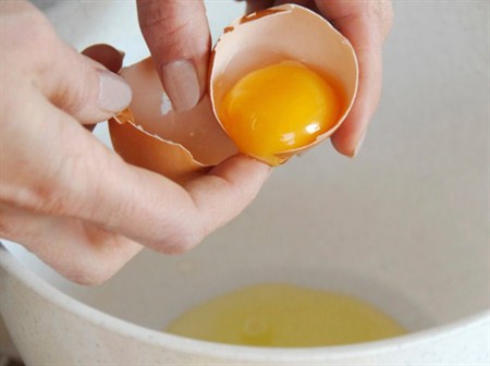 Yumurta Hakkında Bilmediklerimiz 8