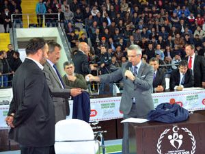 Çaykur’da Fabrika Fabrika İşe Girenlerin Listesi