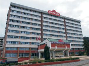 Çaykur Yükleme İşçisi Rize Kurası Yedek Sıralaması Fabrikaların İlk 100 