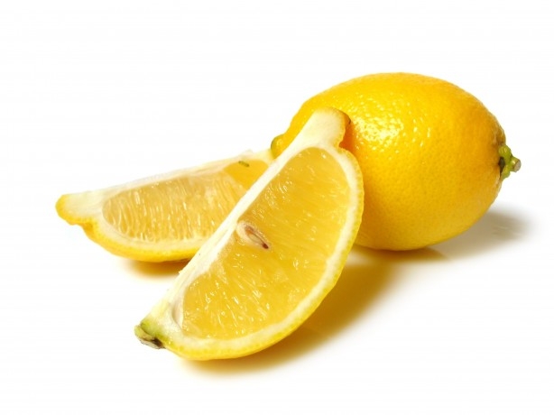 Limonun İnanılmaz 6 Faydası ! 4
