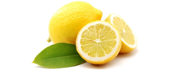 Limonun İnanılmaz 6 Faydası ! 5