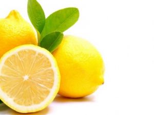 Limonun İnanılmaz 6 Faydası !