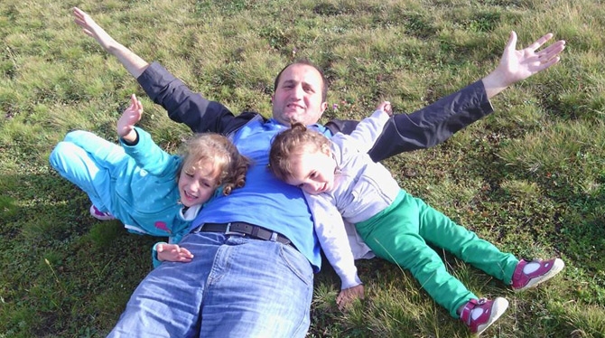 Nurullah Köse Hayatını Kaybetti 15