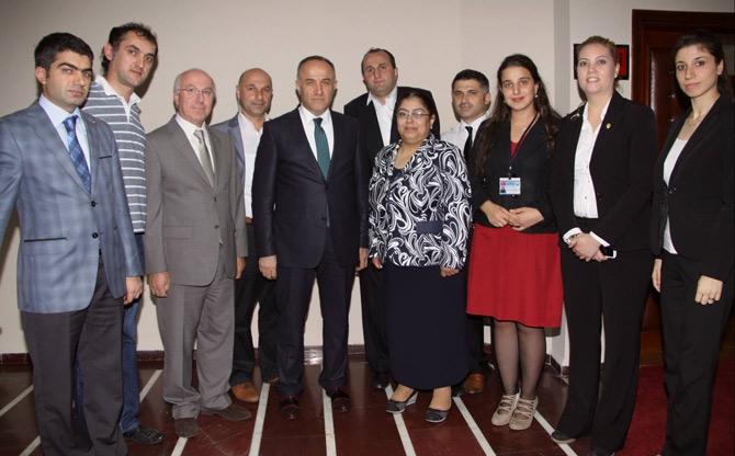 Nurullah Köse Hayatını Kaybetti 5