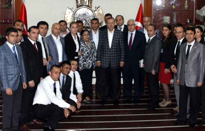 Nurullah Köse Hayatını Kaybetti 8