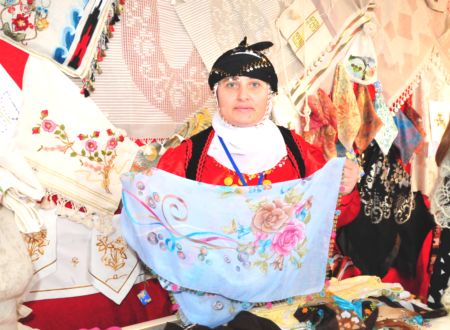 RİZE GÜNLERİ ETKİNLİKLERİ - ŞUBAT 2011 29