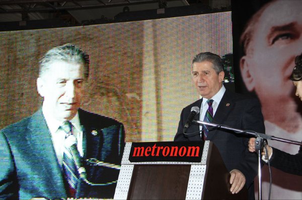RİZE GÜNLERİ ETKİNLİKLERİ - ŞUBAT 2011 5