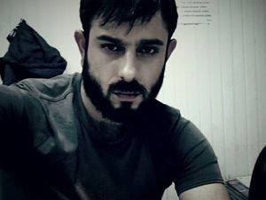 Rize Plakalı Araç Denize Düştü: 1 Ölü, 2 Yaralı