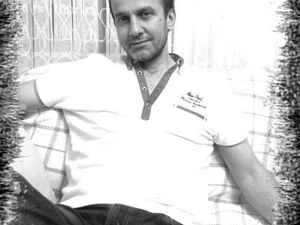 Rizeli Otopark Görevlisi Silahlı Saldırıda Hayatını Kaybetti