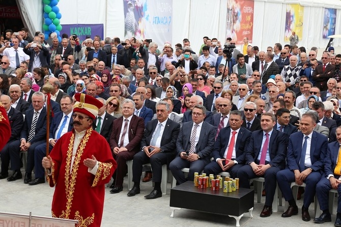 İstanbul’da Rize Rüzgarı 3