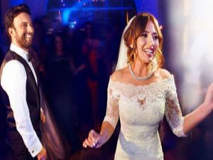 Bu fotoğrafları Tarkan paylaştı!