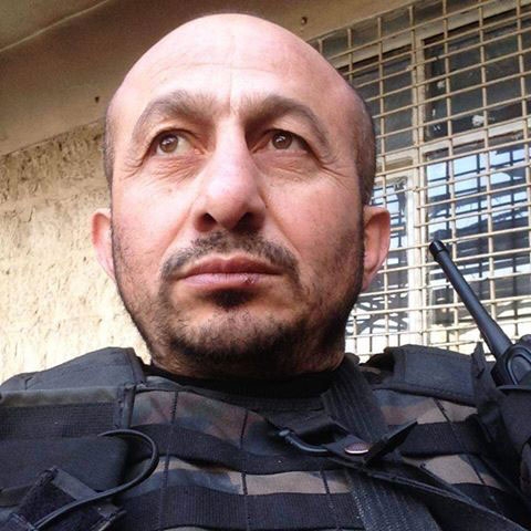 Rizeli Şehit Özel Harekat Polis Müdürü Öztürk Son Yolculuğuna Uğurlandı 1