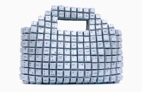 Bu klavyelere göz attınız mı? 12