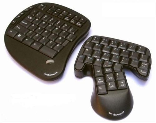 Bu klavyelere göz attınız mı? 2