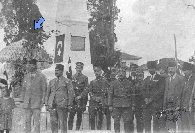 Rize'de Unutulan Tarihi Gerçekler! 12