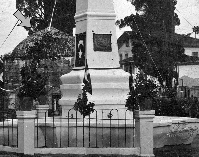 Rize'de Unutulan Tarihi Gerçekler! 6