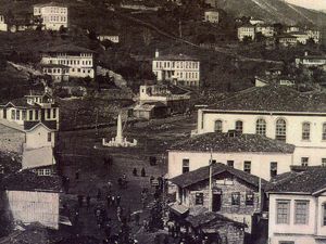 Rize'de Unutulan Tarihi Gerçekler!