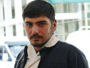 Rize'de Şehit Ailesine Acı Haber Verildi