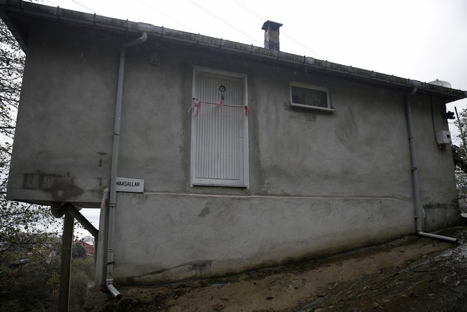 Rizelilerden arazi kıtlığına ilginç çözümler 2