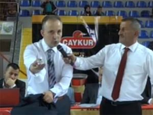 Çaykur Rize Mevsimlik İşçi Kuraları Çekildi