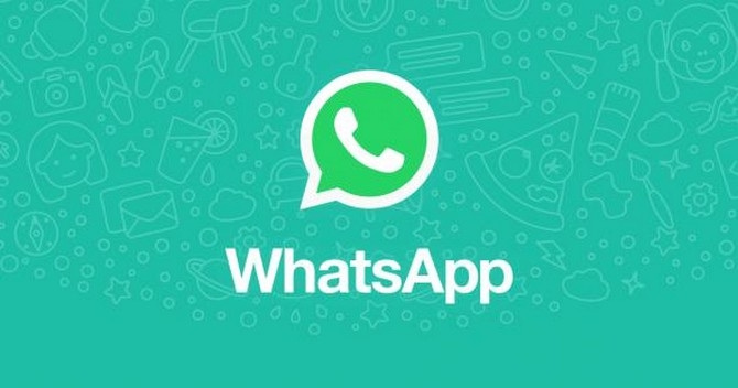 İnternetsiz WhatsApp kullanmak artık mümkün! 1