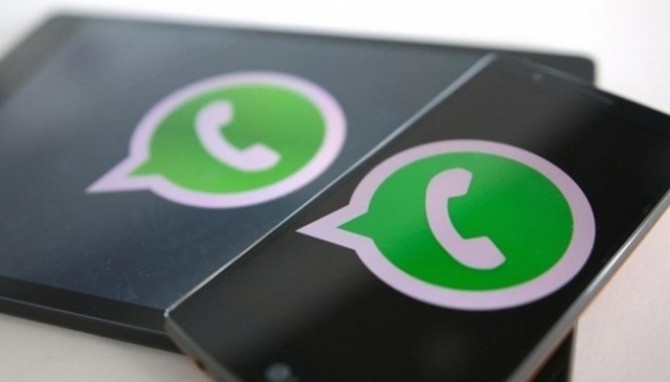 İnternetsiz WhatsApp kullanmak artık mümkün! 11