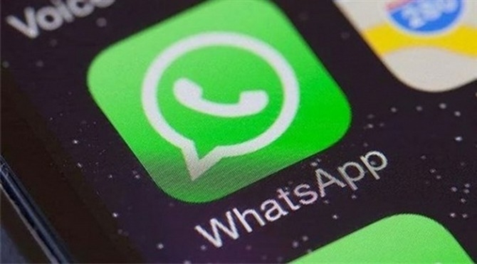 İnternetsiz WhatsApp kullanmak artık mümkün! 3