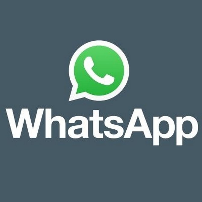 İnternetsiz WhatsApp kullanmak artık mümkün! 4