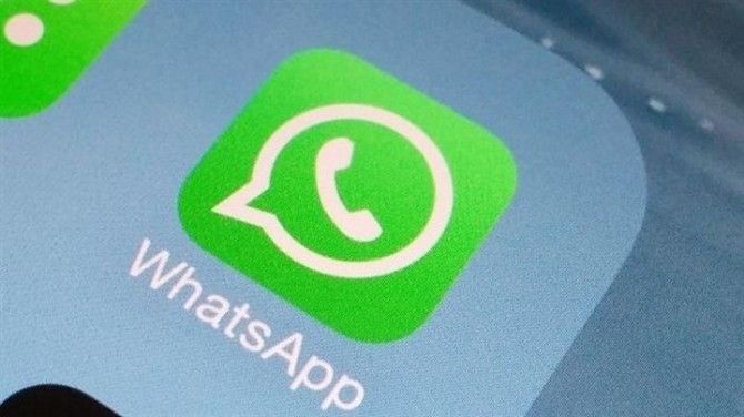 İnternetsiz WhatsApp kullanmak artık mümkün! 6