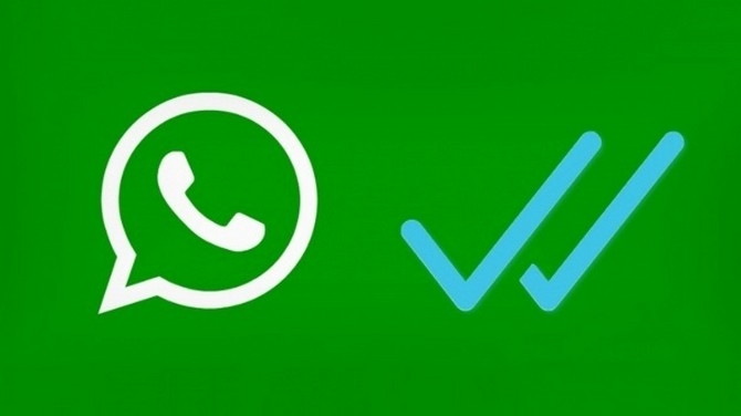 İnternetsiz WhatsApp kullanmak artık mümkün! 7