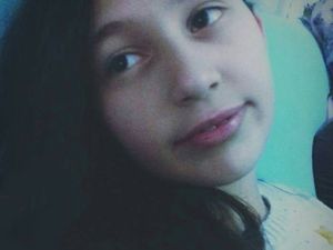 Rize, Nehir için seferber oldu