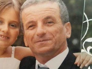 Rize'nin Fındıklı İlçesinde Dere Taştı: 1 Kayıp