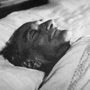 Atatürk'ün öldükten sonraki ilk fotoğrafı 5