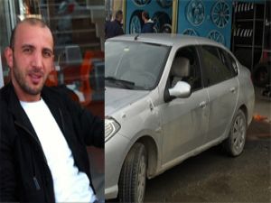 Rize’de Silahlı Saldırı 1 Ölü