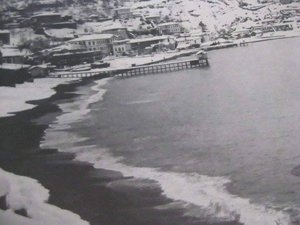 Rize'nin Görmediğiniz 100 Yıllık Fotoğrafları