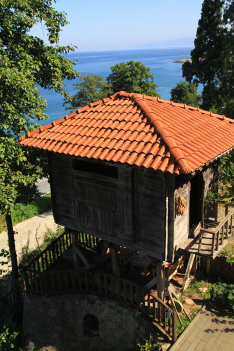 Rize Fotoğrafları 16