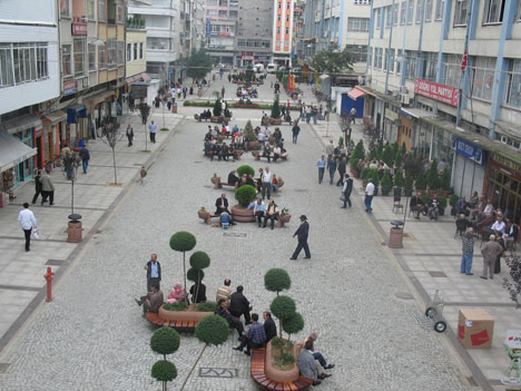 Rize Fotoğrafları 9