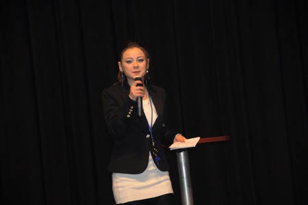 Rize'de Bi Kuyis Kıyamet Koptu 600 Kişi Krize Girdi! 1