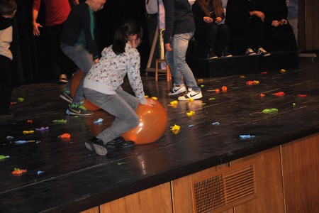 Rize'de Bi Kuyis Kıyamet Koptu 600 Kişi Krize Girdi! 37