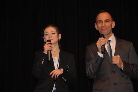 Rize'de Bi Kuyis Kıyamet Koptu 600 Kişi Krize Girdi! 74