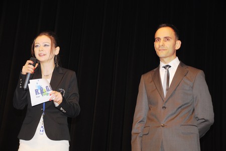 Rize'de Bi Kuyis Kıyamet Koptu 600 Kişi Krize Girdi! 8