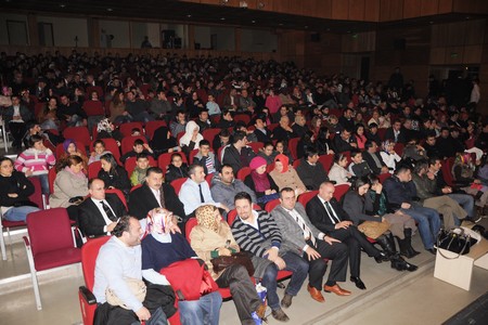 Rize'de Bi Kuyis Kıyamet Koptu 600 Kişi Krize Girdi! 9