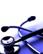 Hastaneleri karıştıran karar