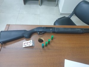 Apart Yetkilisi 3 Kişiye 80 Bin 353 Tl Para Cezası Kesildi