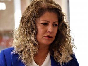 Chp’li Belediyenin İşçi Çıkarımına Tepkiler Çığ Gibi Büyüyor