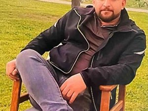 Kayınpederini Öldüren Damada Ağırlaştırılmış Müebbet Hapis Cezası Talebi