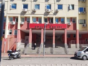 Uyuşturucu Ticareti Yaptığı Gerekçesiyle Tutuklanan Sanıktan Şok Savunma