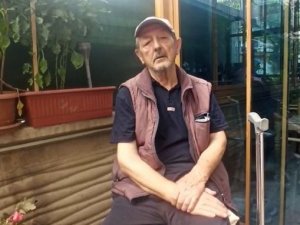5 Bin Liraya İmza Attığını Zanneden Emekli Polis 180 Bin Lira Dolandırıldı