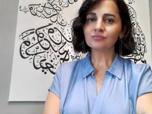 Zeytinyağı Fiyatlarındaki Köpük Erimeye Devam Ediyor